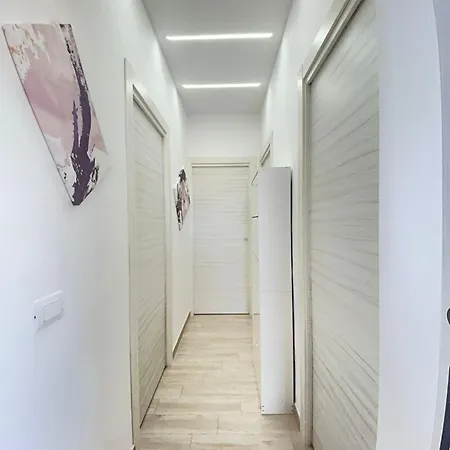Alena Hébergement de vacances