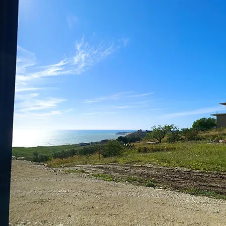 Alena Holiday home