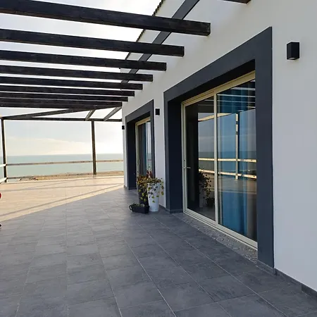 Holiday home Alena