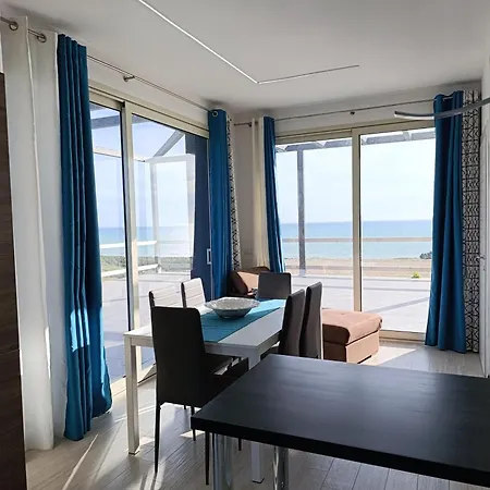 Holiday home Alena *